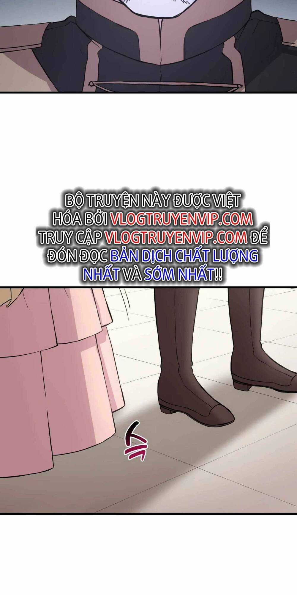 Bách Kiếp Cường Giả Chapter 7 trang 73