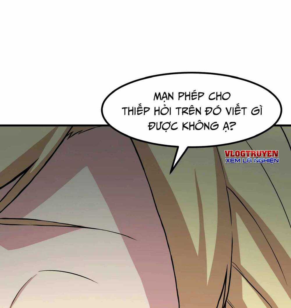 Bách Kiếp Cường Giả Chapter 7 trang 76