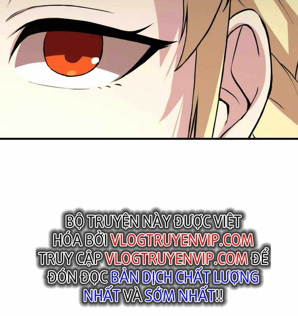 Bách Kiếp Cường Giả Chapter 7 trang 77