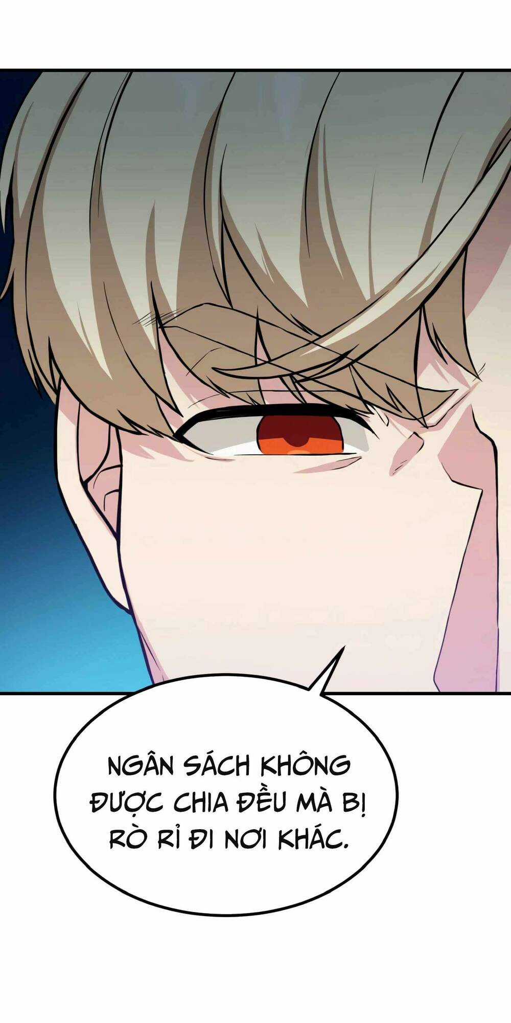 Bách Kiếp Cường Giả Chapter 7 trang 78