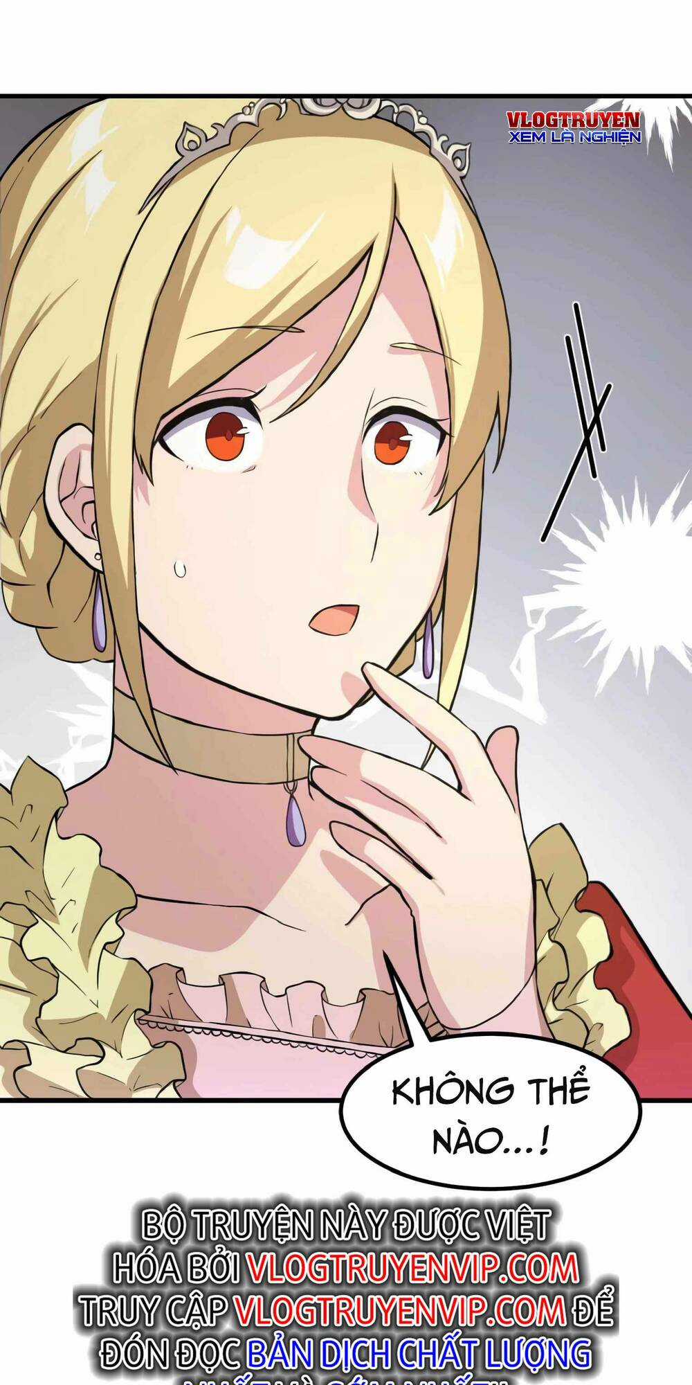 Bách Kiếp Cường Giả Chapter 7 trang 79