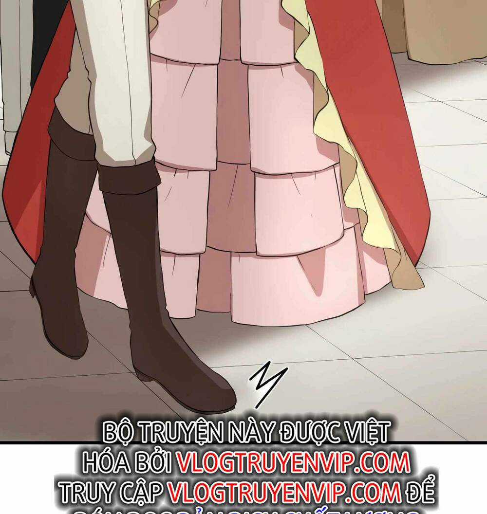 Bách Kiếp Cường Giả Chapter 7 trang 82