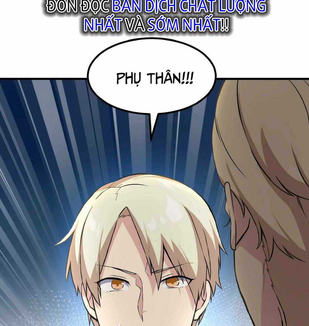 Bách Kiếp Cường Giả Chapter 7 trang 83