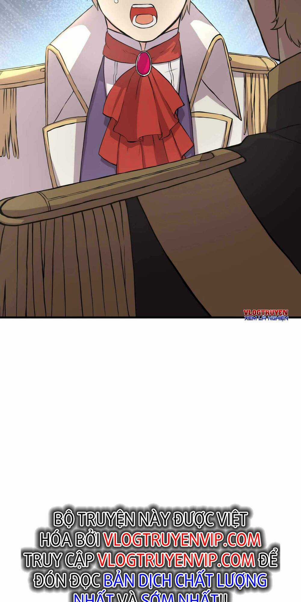 Bách Kiếp Cường Giả Chapter 7 trang 84