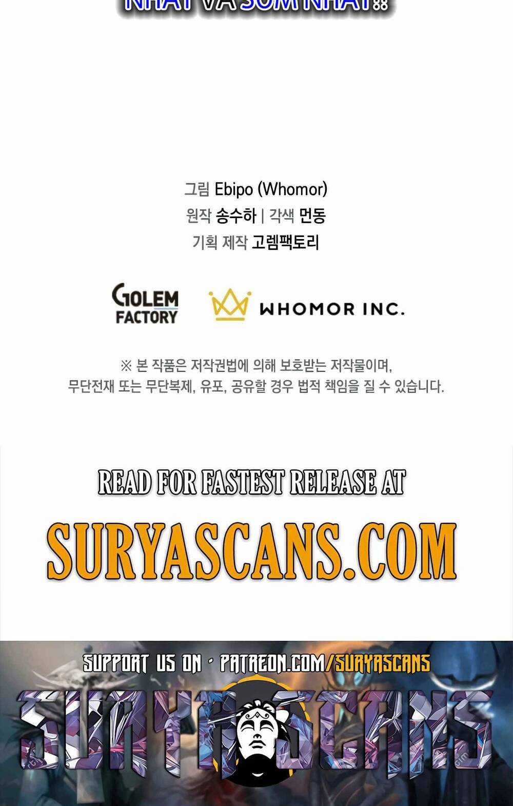 Bách Kiếp Cường Giả Chapter 7 trang 85