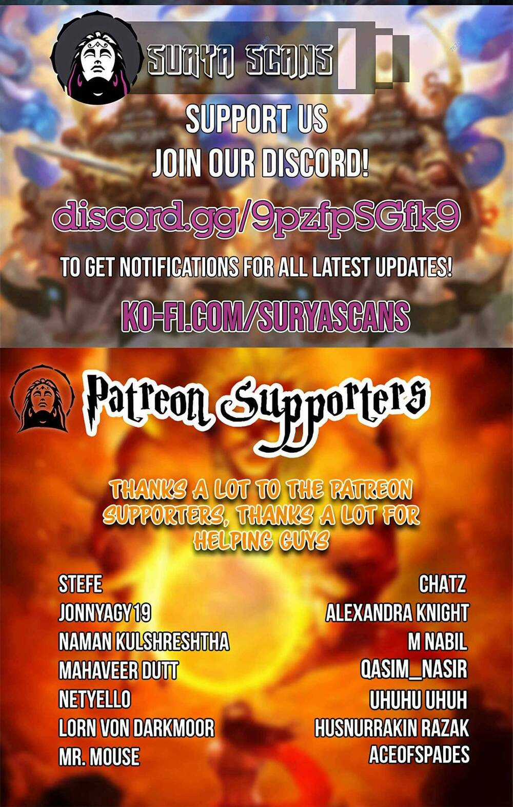 Bách Kiếp Cường Giả Chapter 7 trang 86