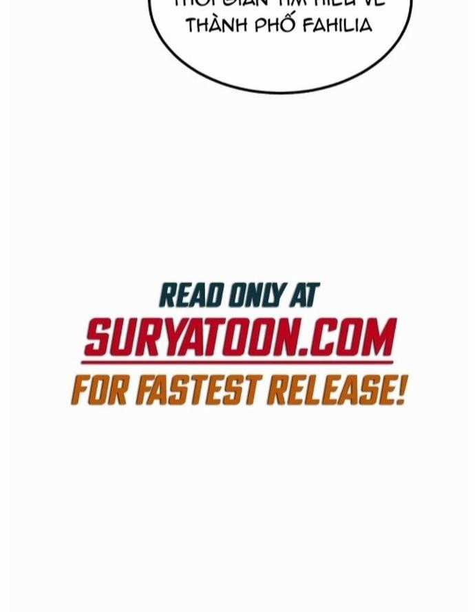 Bách Kiếp Cường Giả Chapter 70 trang 21