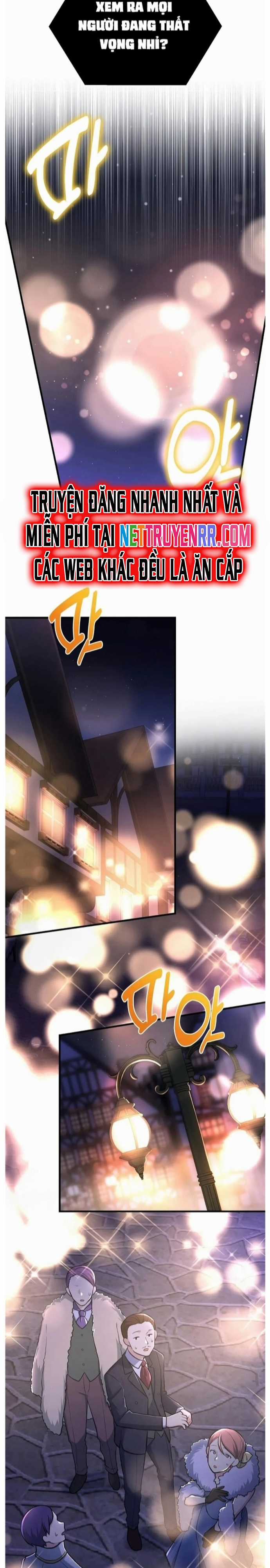 Bách Kiếp Cường Giả Chapter 70 trang 9