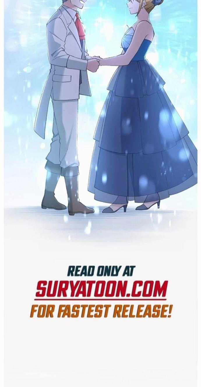 Bách Kiếp Cường Giả Chapter 71 trang 21