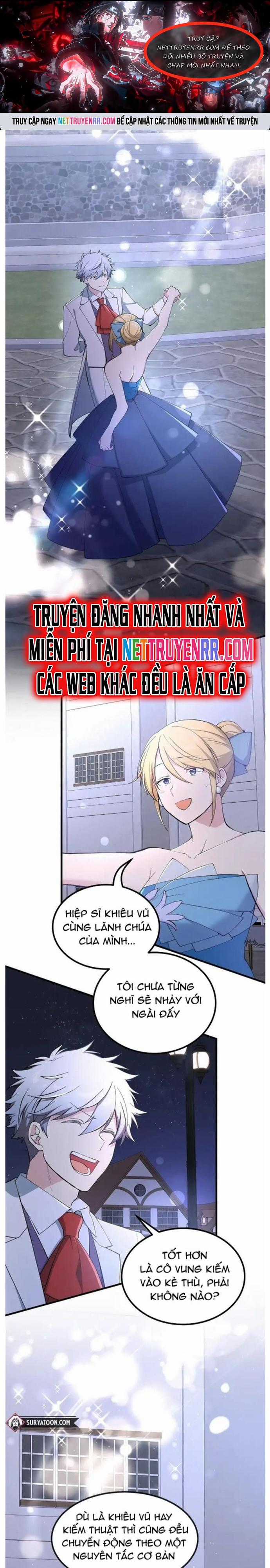 Bách Kiếp Cường Giả Chapter 72 trang 0