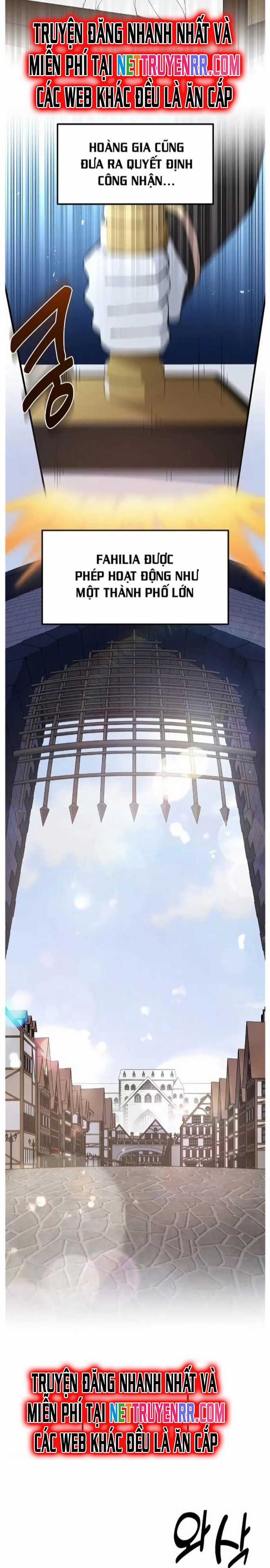 Bách Kiếp Cường Giả Chapter 73 trang 5