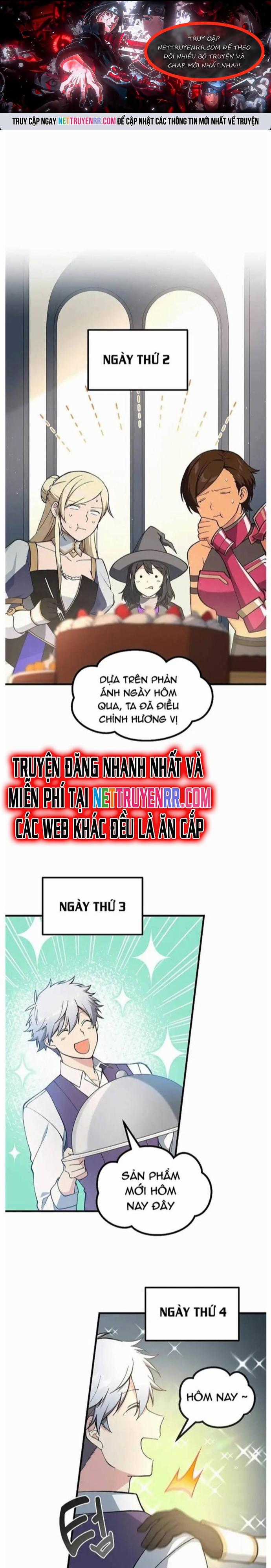 Bách Kiếp Cường Giả Chapter 74 trang 0