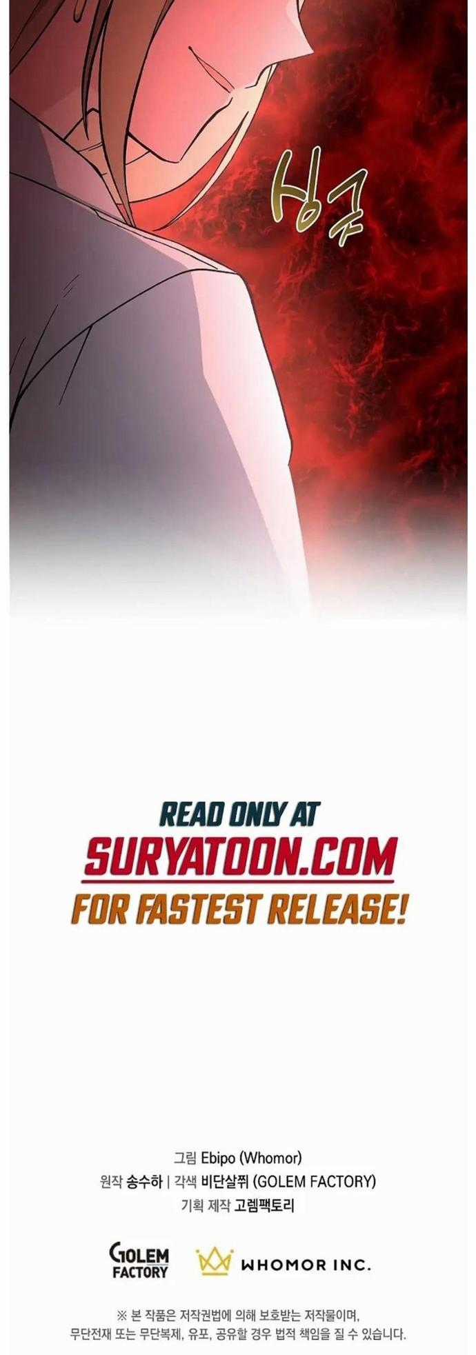 Bách Kiếp Cường Giả Chapter 75 trang 23