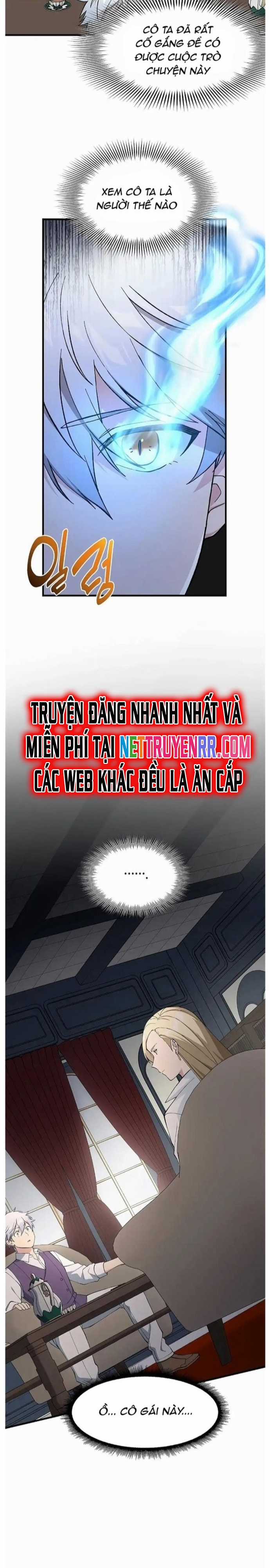 Bách Kiếp Cường Giả Chapter 75 trang 3