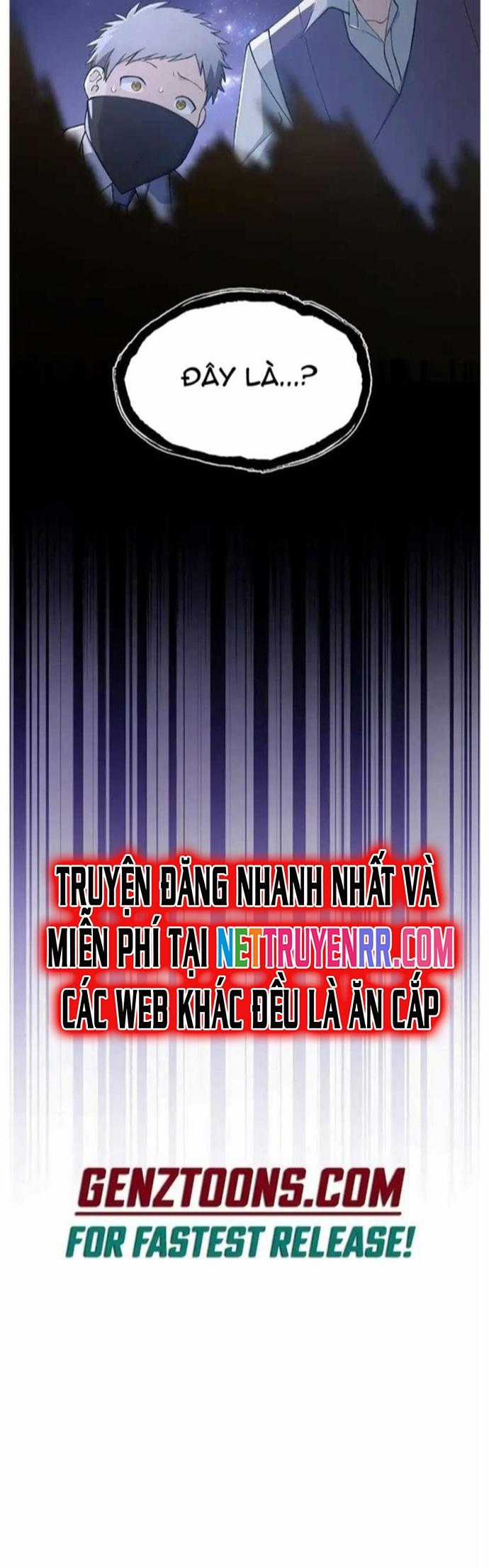 Bách Kiếp Cường Giả Chapter 76 trang 25