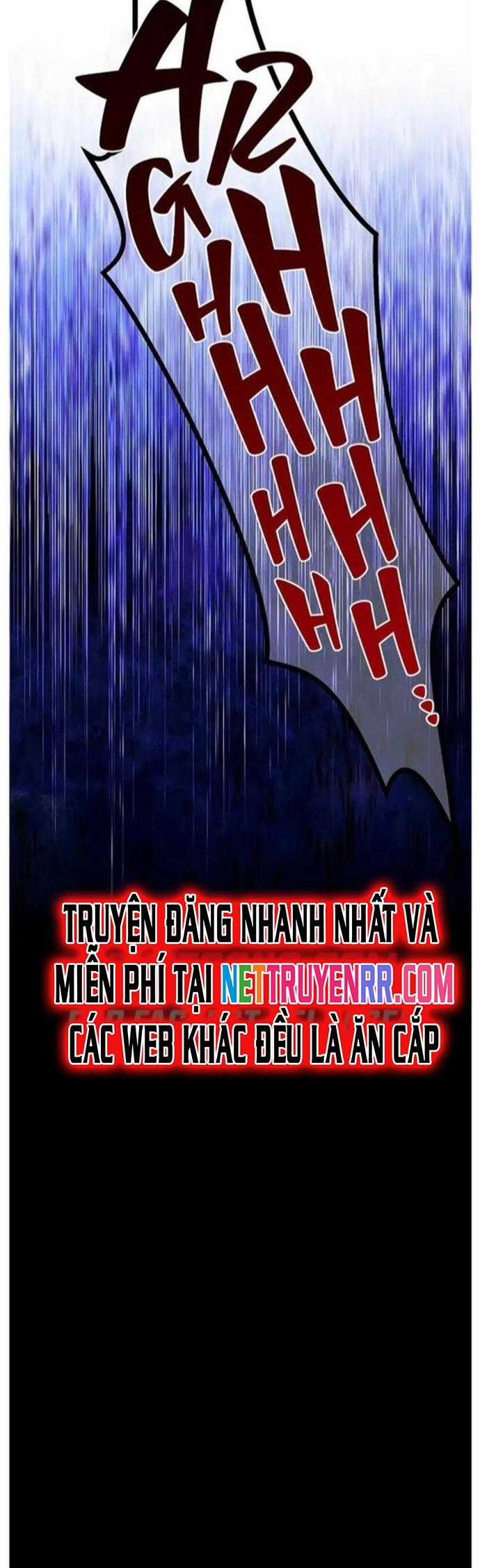 Bách Kiếp Cường Giả Chapter 77 trang 24