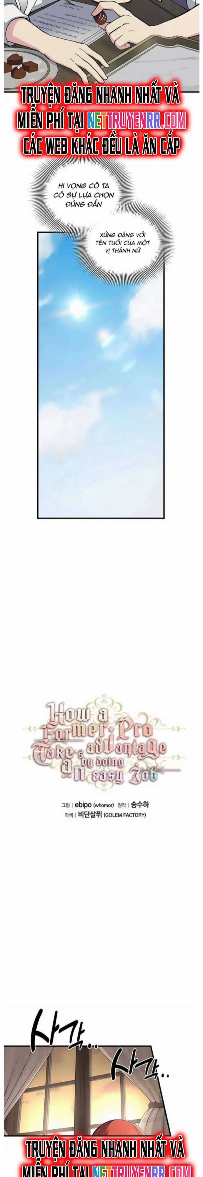 Bách Kiếp Cường Giả Chapter 78 trang 11