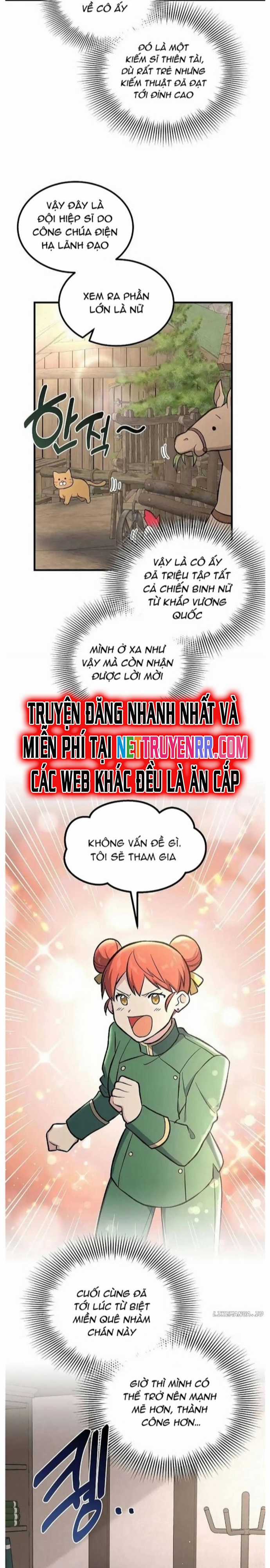 Bách Kiếp Cường Giả Chapter 78 trang 15