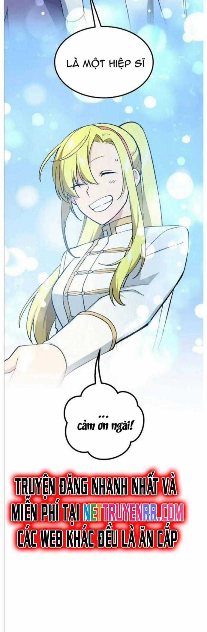 Bách Kiếp Cường Giả Chapter 79 trang 23