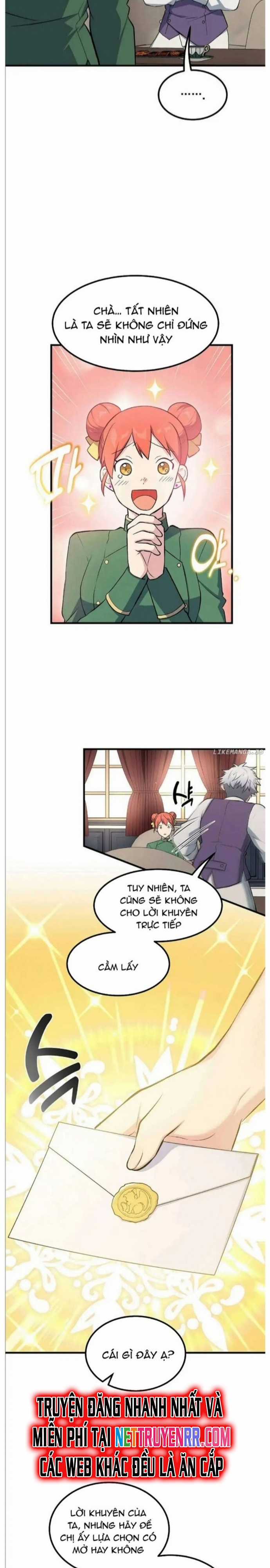 Bách Kiếp Cường Giả Chapter 79 trang 4