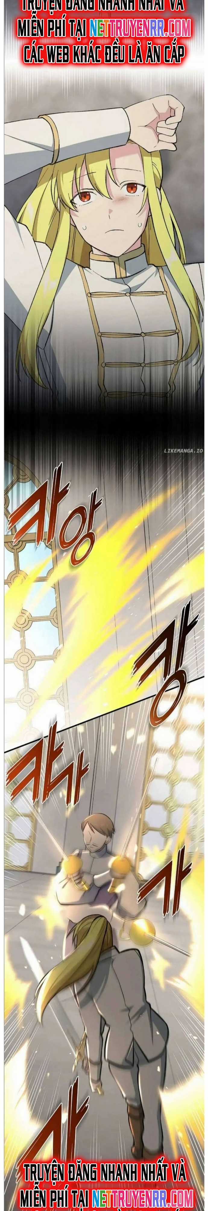 Bách Kiếp Cường Giả Chapter 79 trang 6