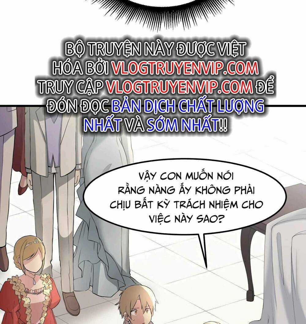 Bách Kiếp Cường Giả Chapter 8 trang 11