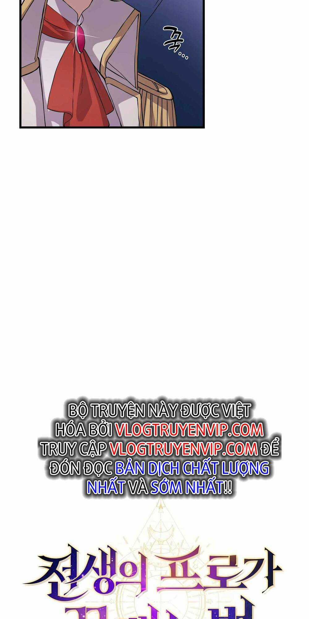 Bách Kiếp Cường Giả Chapter 8 trang 13