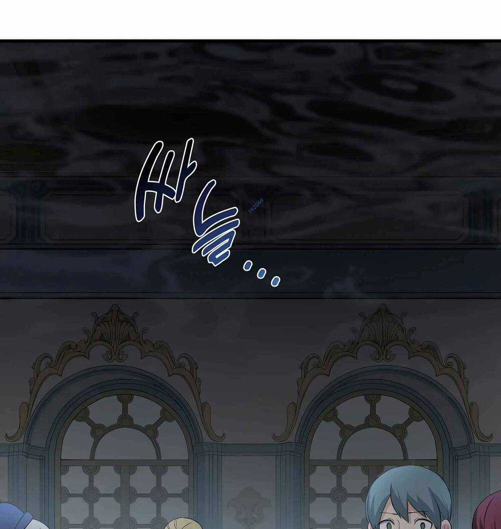 Bách Kiếp Cường Giả Chapter 8 trang 16