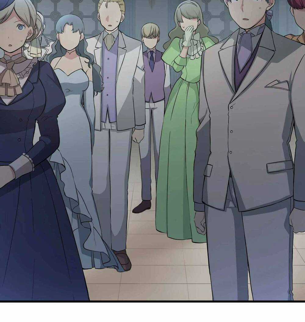 Bách Kiếp Cường Giả Chapter 8 trang 17