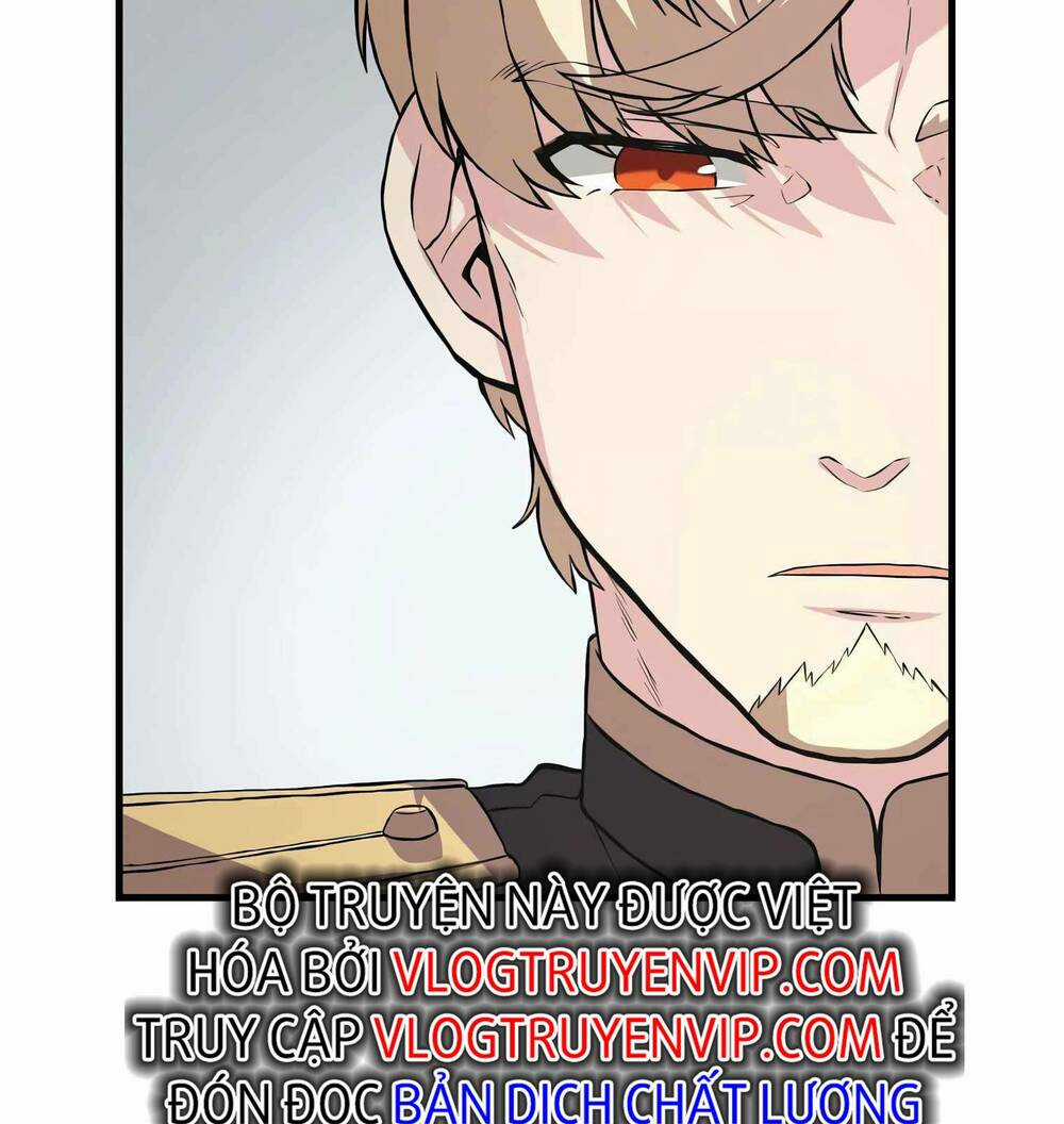 Bách Kiếp Cường Giả Chapter 8 trang 22