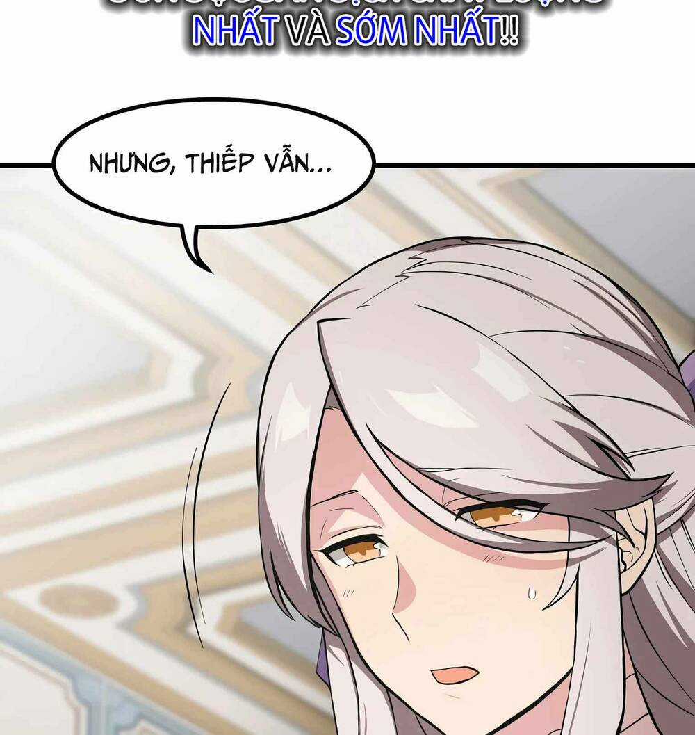 Bách Kiếp Cường Giả Chapter 8 trang 23