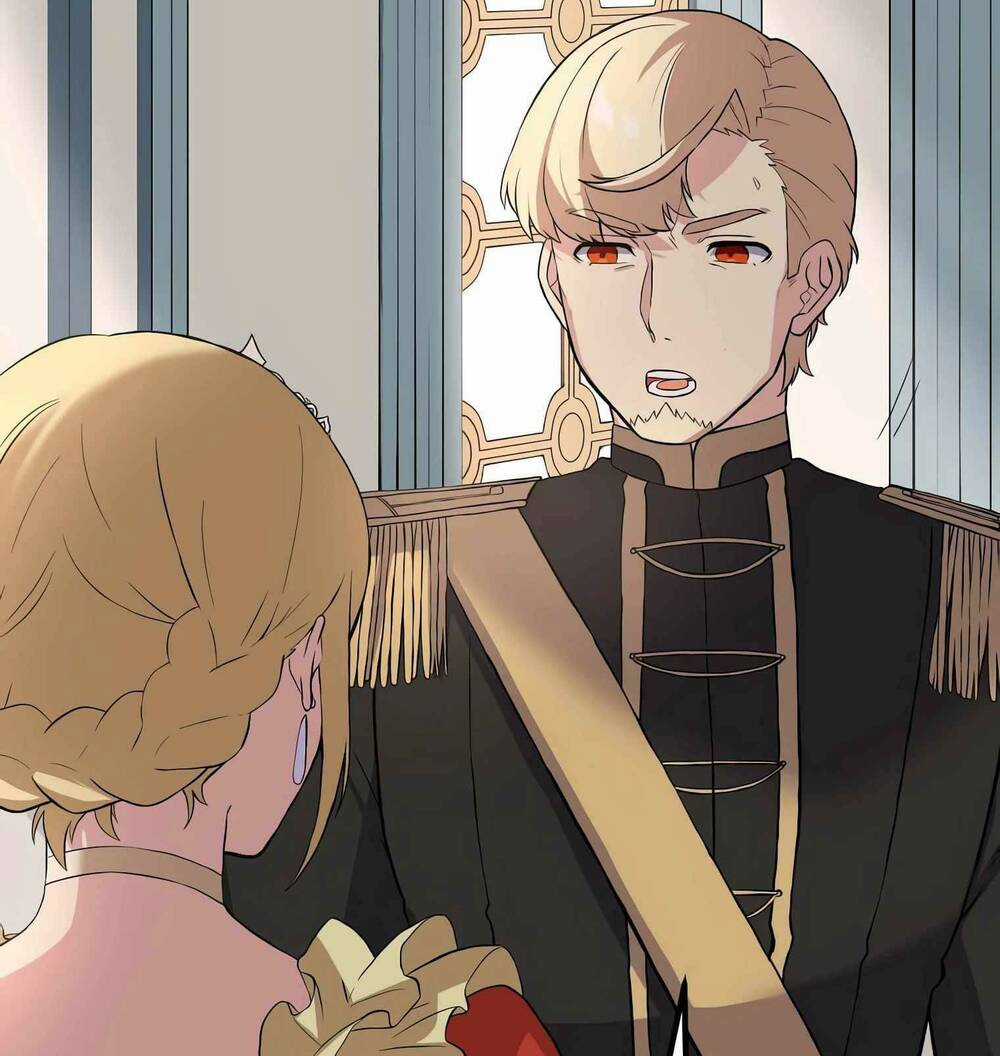 Bách Kiếp Cường Giả Chapter 8 trang 28