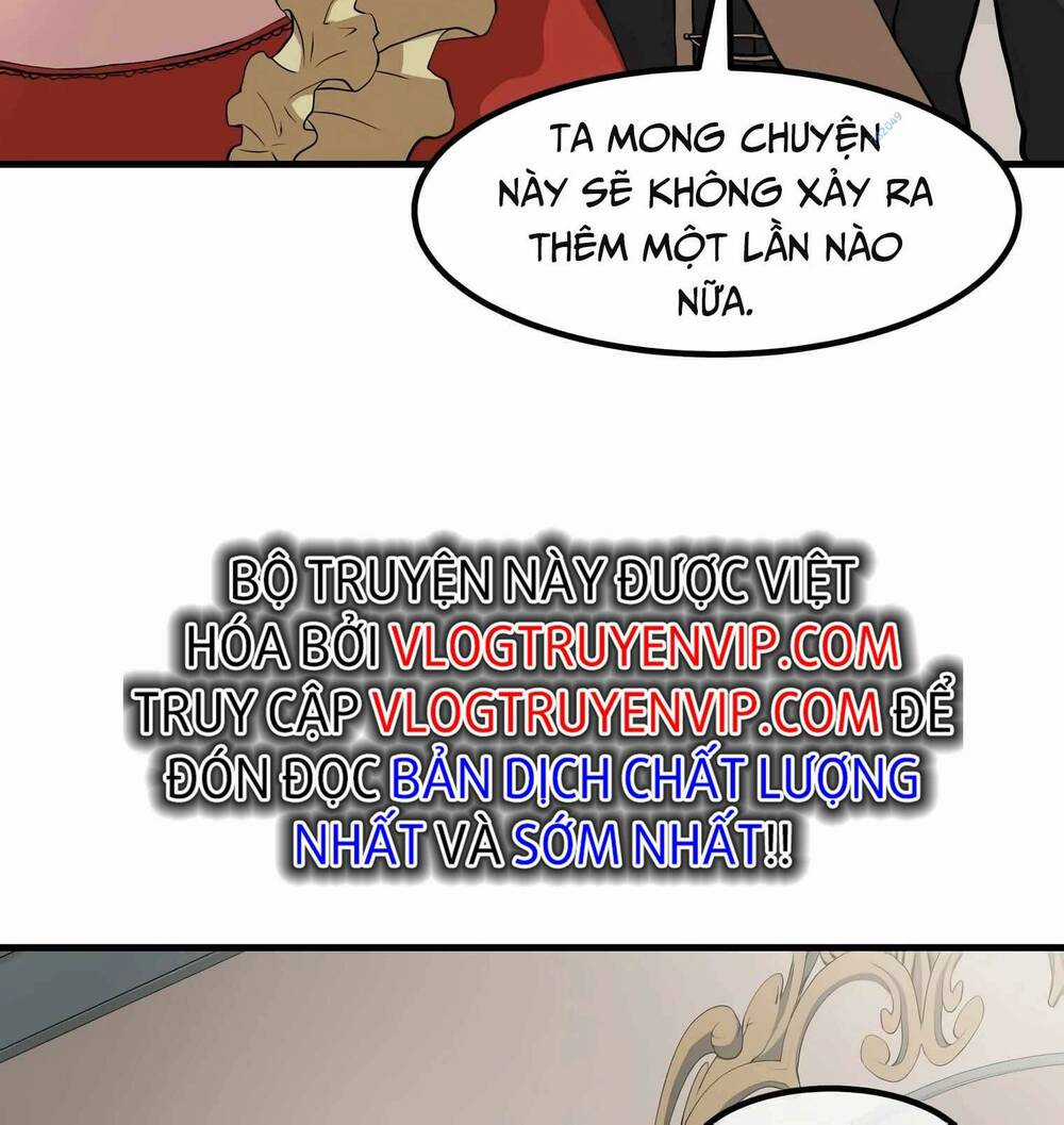 Bách Kiếp Cường Giả Chapter 8 trang 29