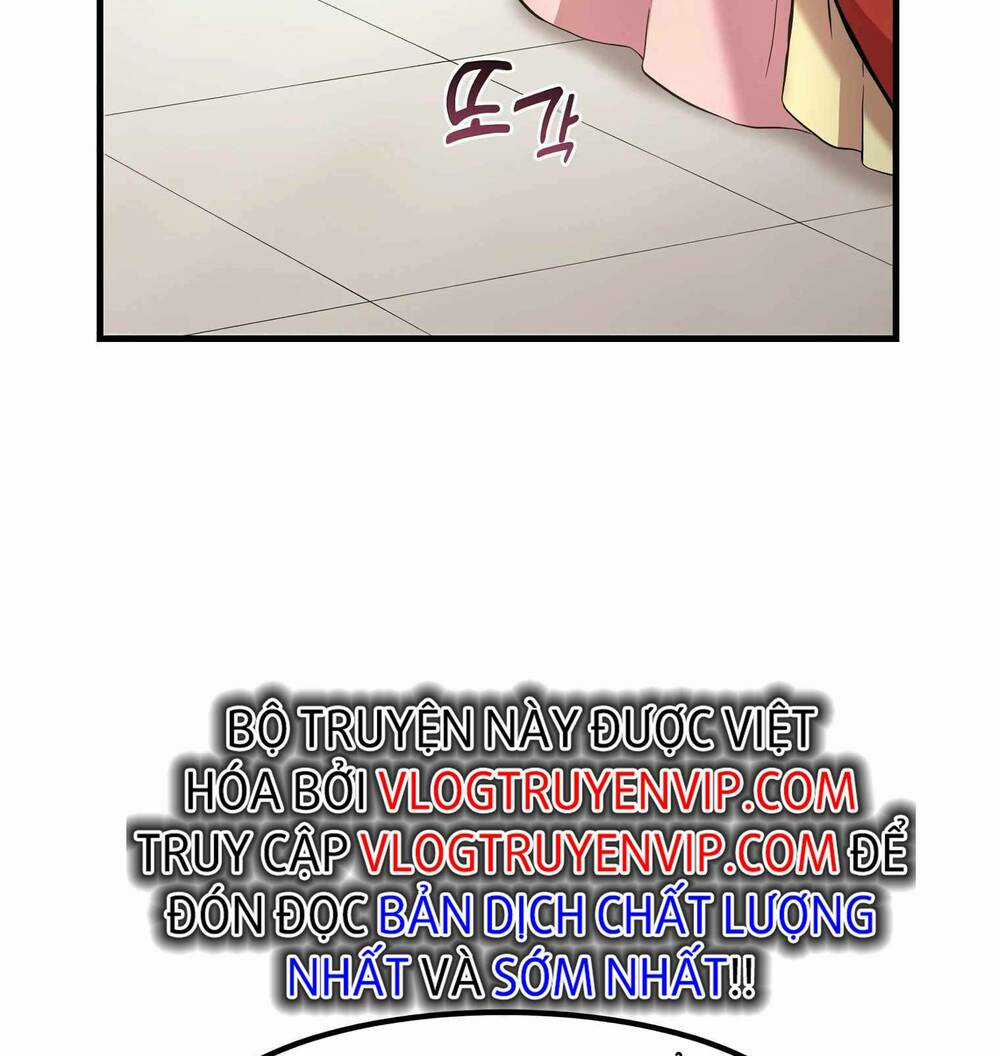 Bách Kiếp Cường Giả Chapter 8 trang 34