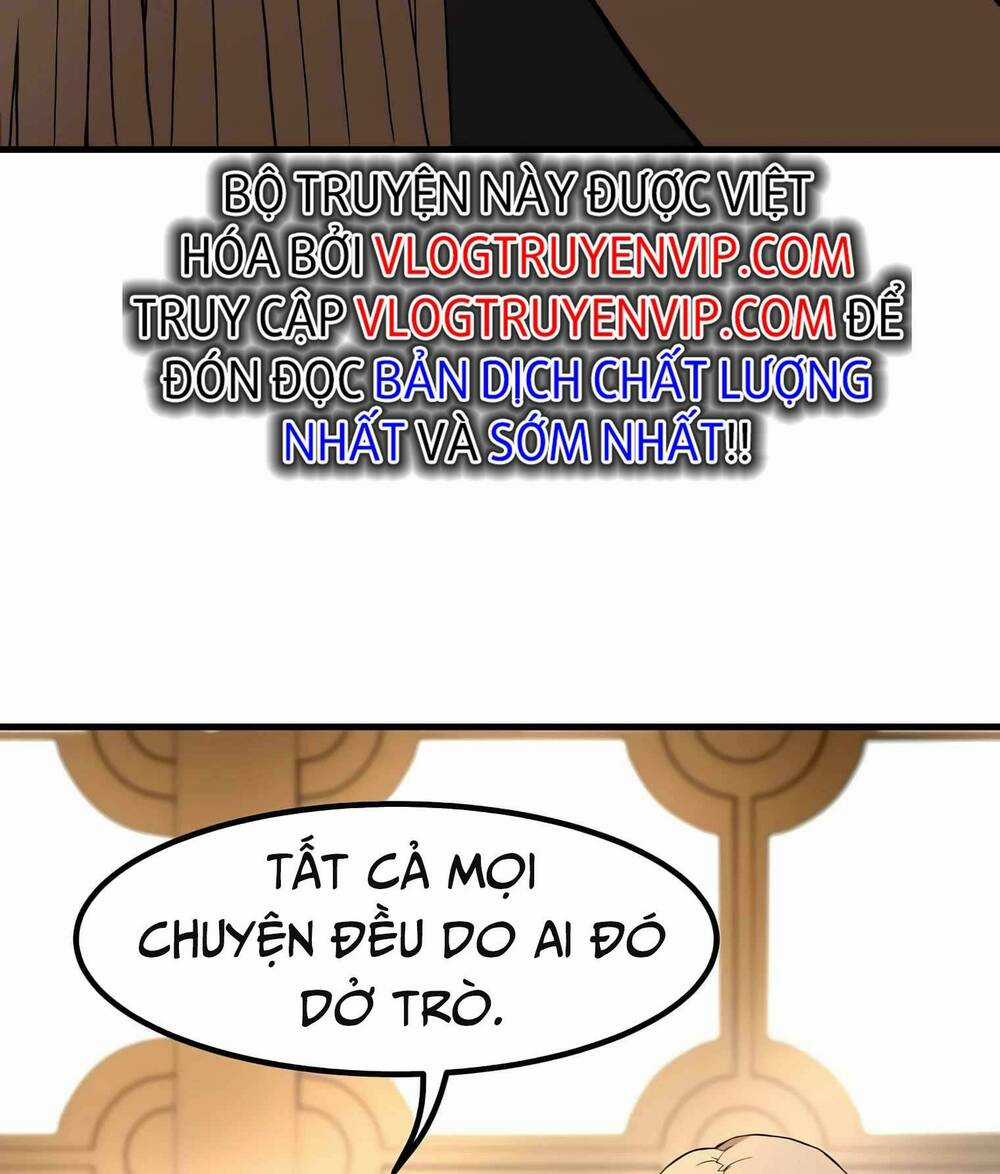 Bách Kiếp Cường Giả Chapter 8 trang 4