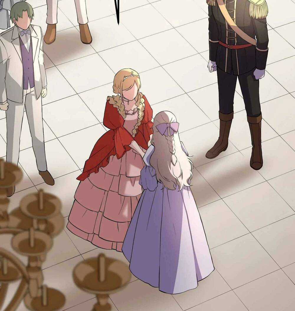 Bách Kiếp Cường Giả Chapter 8 trang 40