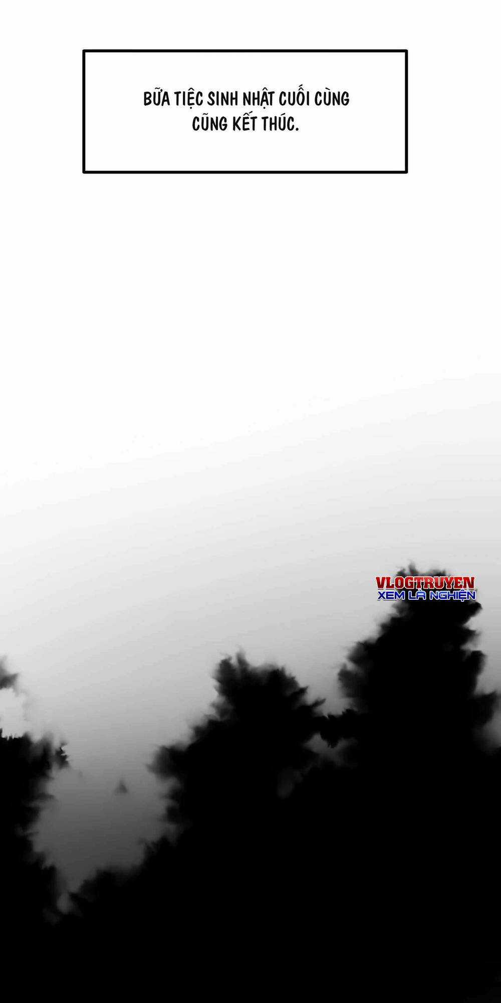 Bách Kiếp Cường Giả Chapter 8 trang 44