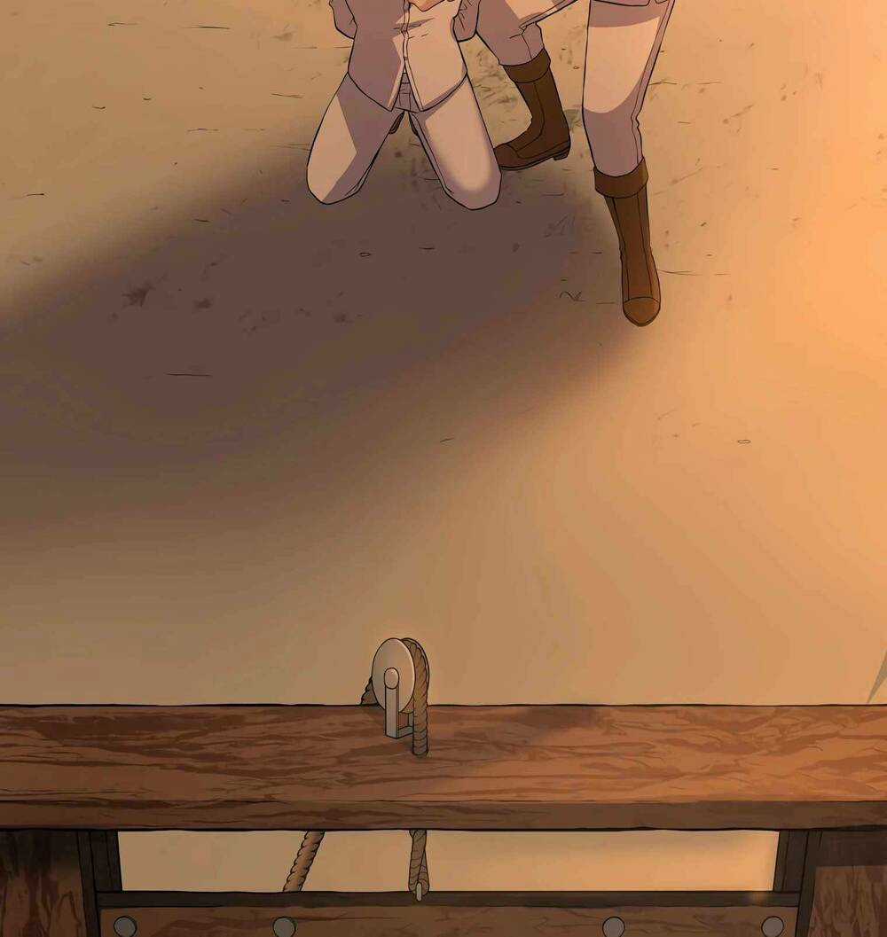 Bách Kiếp Cường Giả Chapter 8 trang 47