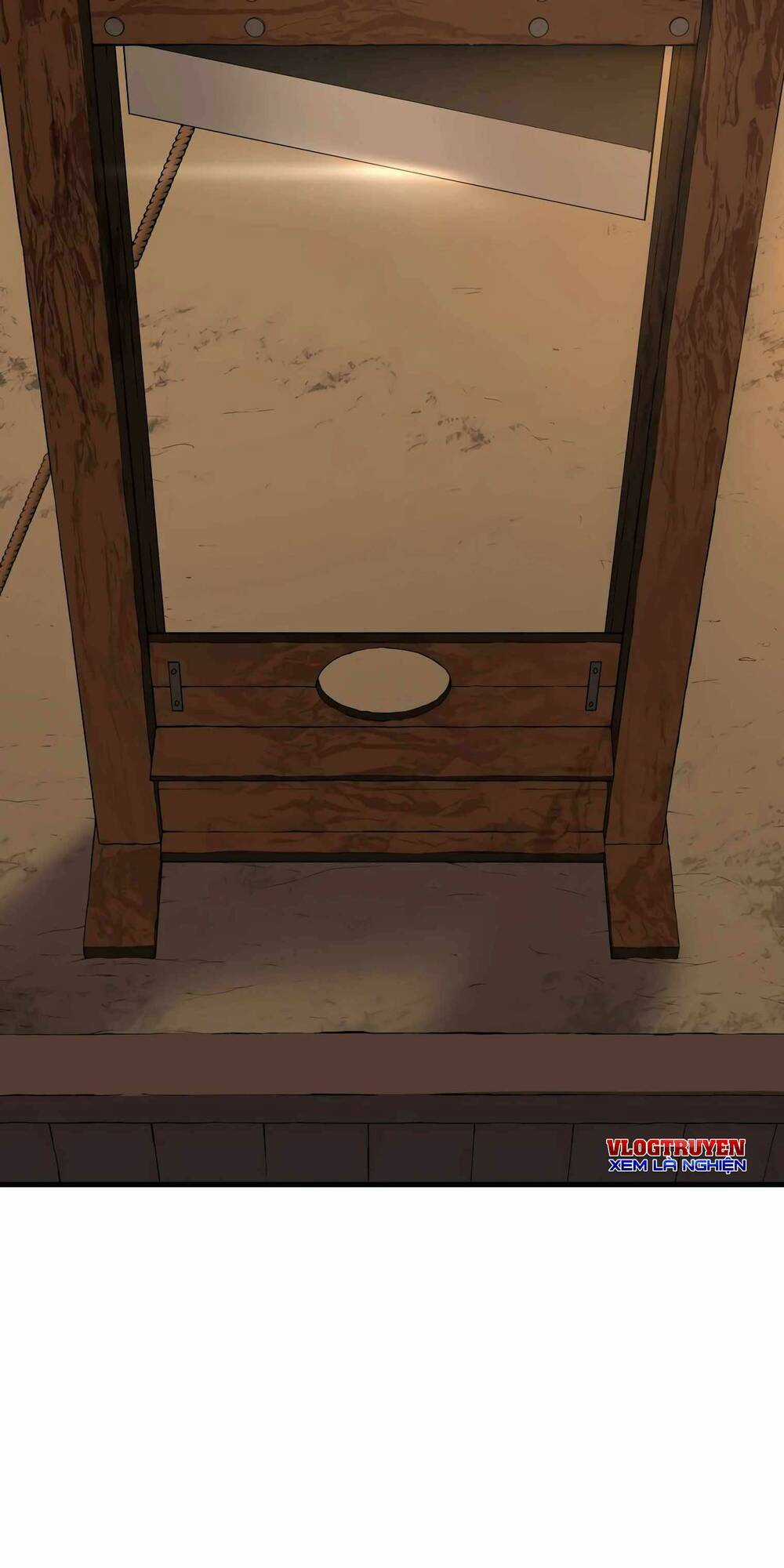 Bách Kiếp Cường Giả Chapter 8 trang 48