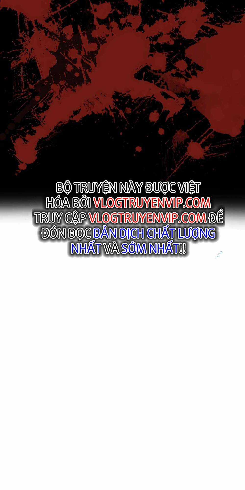 Bách Kiếp Cường Giả Chapter 8 trang 50