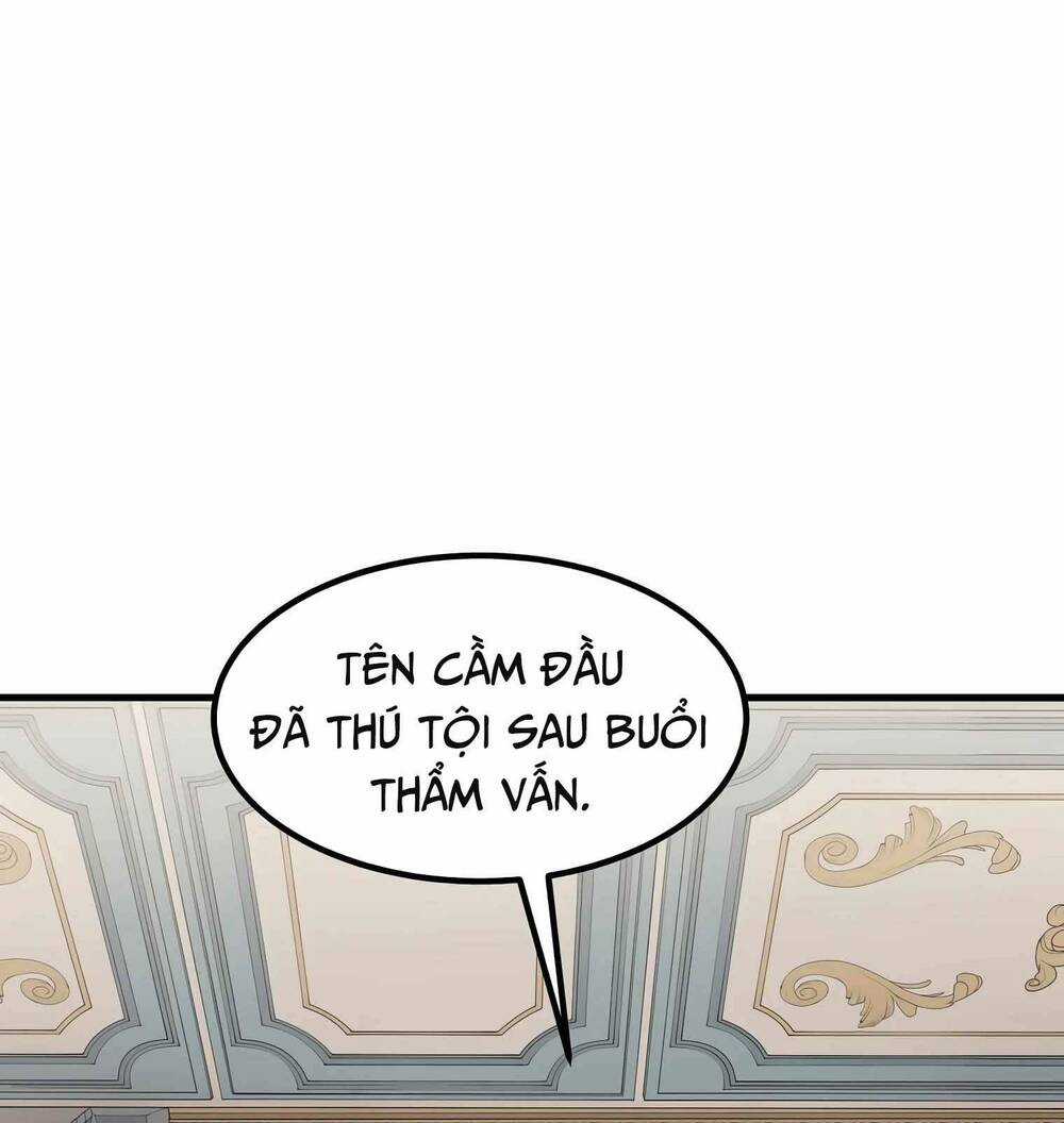 Bách Kiếp Cường Giả Chapter 8 trang 52