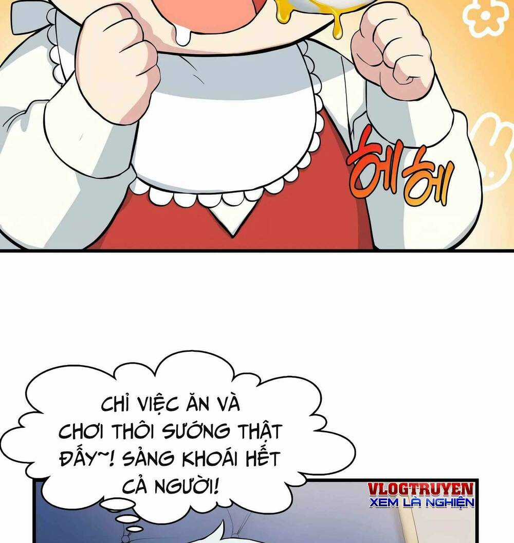 Bách Kiếp Cường Giả Chapter 8 trang 64