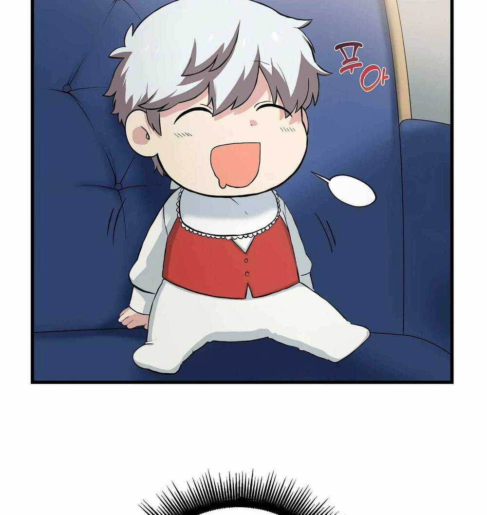 Bách Kiếp Cường Giả Chapter 8 trang 65