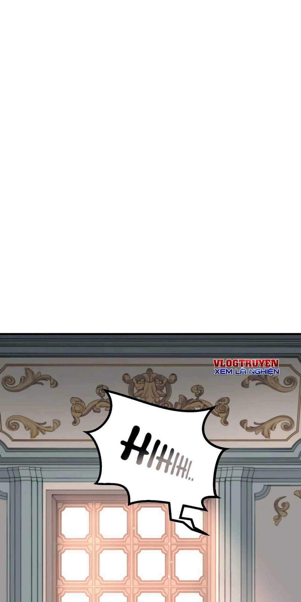 Bách Kiếp Cường Giả Chapter 8 trang 67