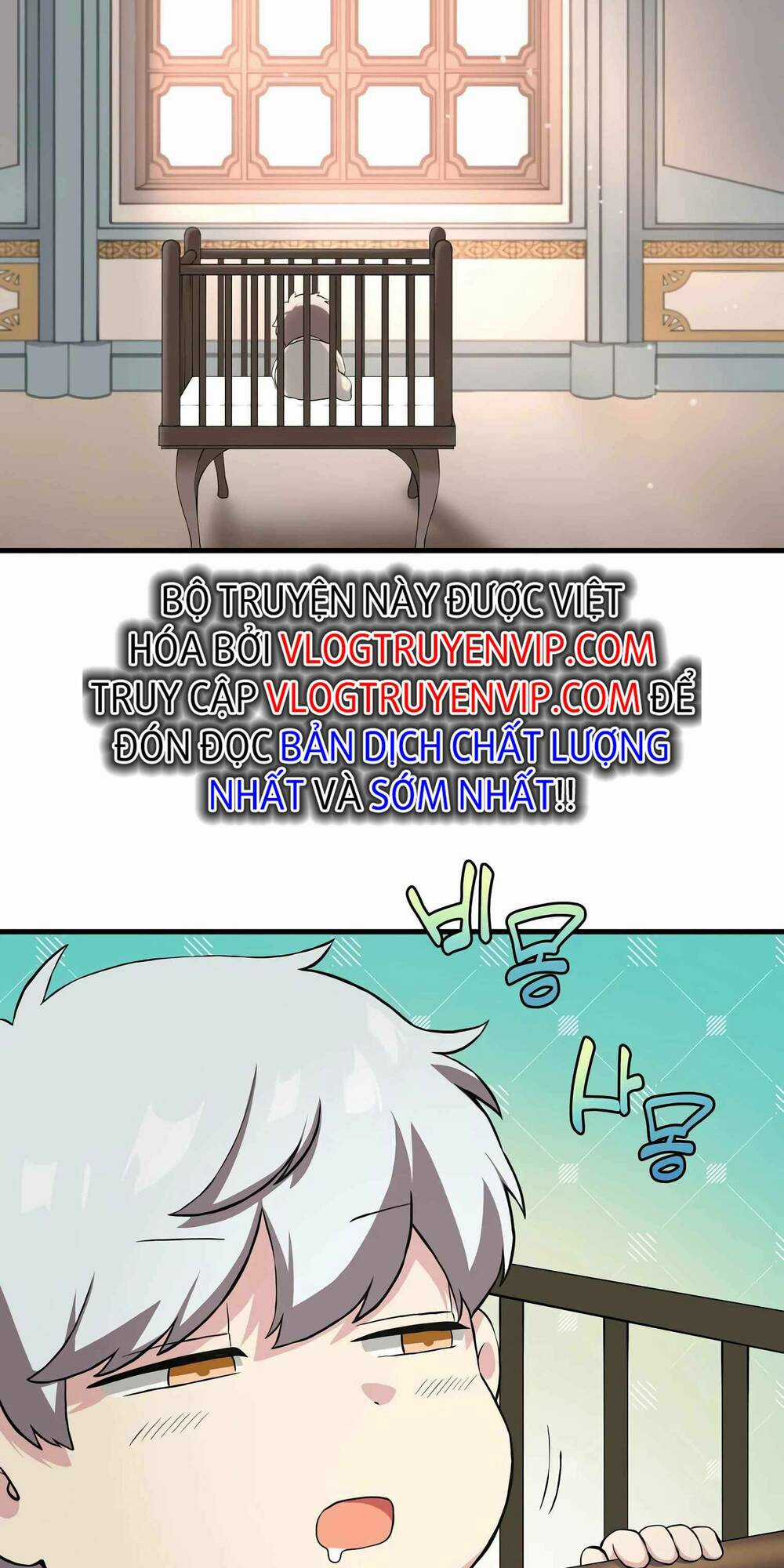 Bách Kiếp Cường Giả Chapter 8 trang 68