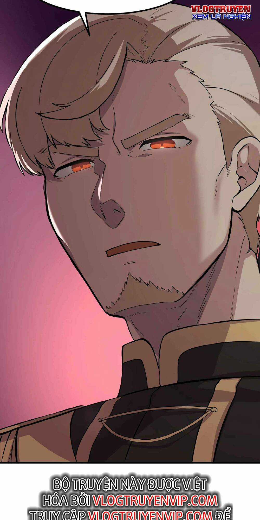 Bách Kiếp Cường Giả Chapter 8 trang 7