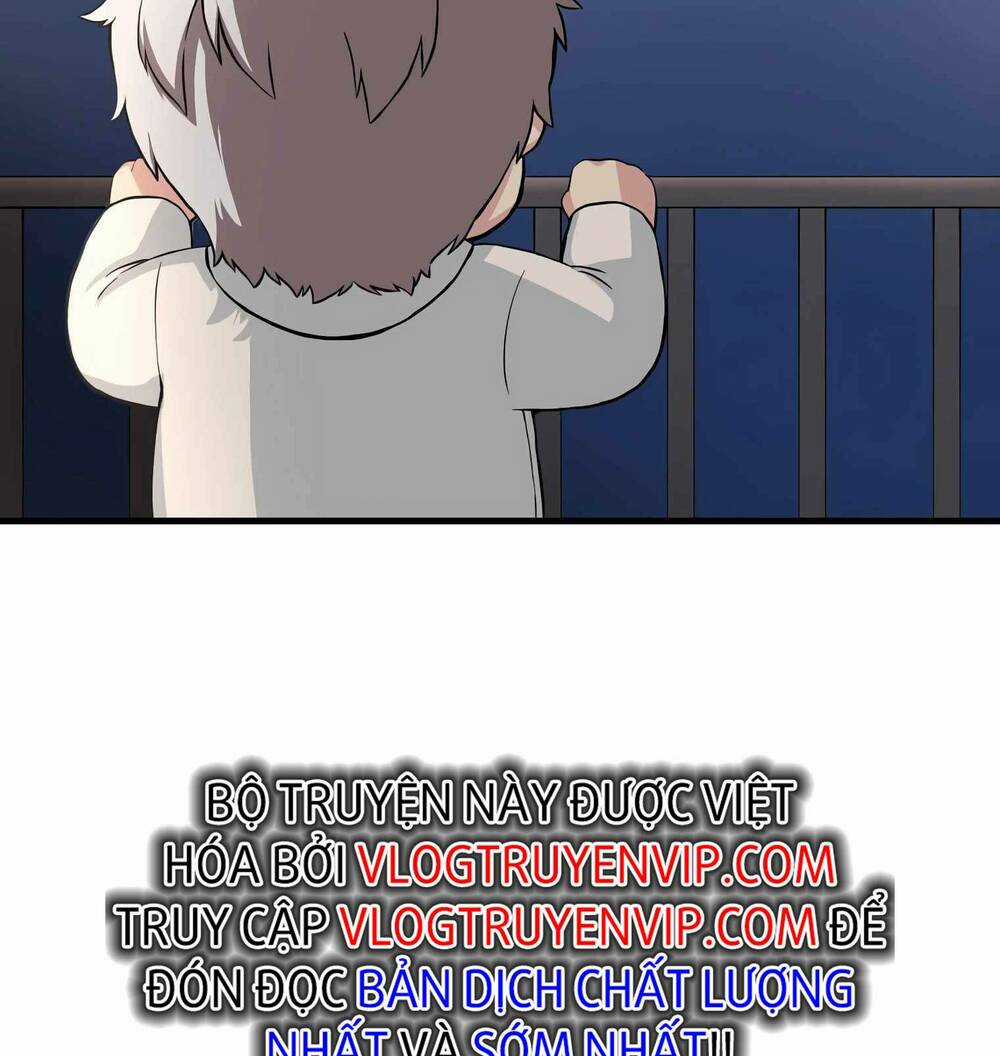 Bách Kiếp Cường Giả Chapter 8 trang 70