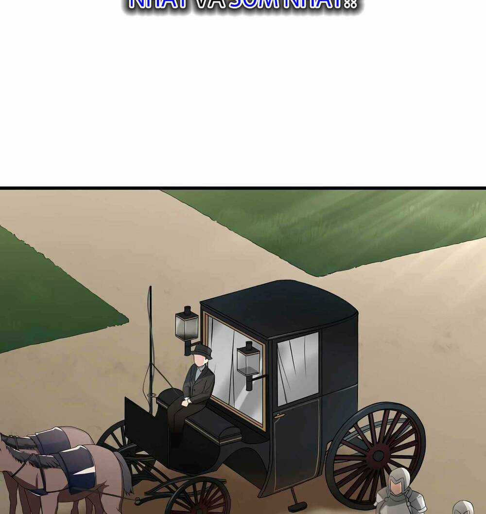 Bách Kiếp Cường Giả Chapter 8 trang 71