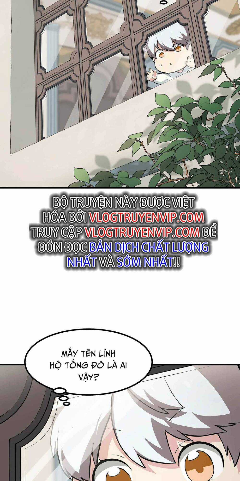 Bách Kiếp Cường Giả Chapter 8 trang 73