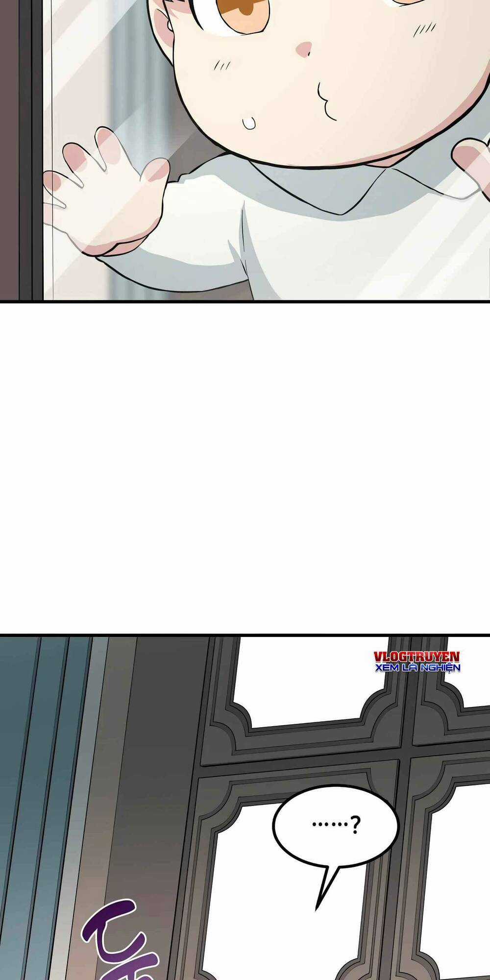 Bách Kiếp Cường Giả Chapter 8 trang 74